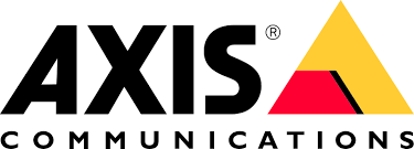 Axis Communications Partner
